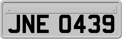 JNE0439