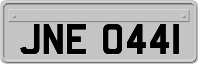 JNE0441