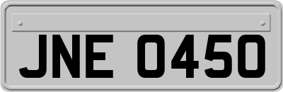 JNE0450