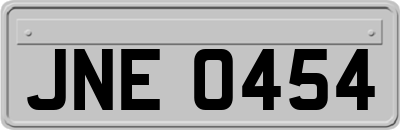 JNE0454