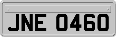 JNE0460