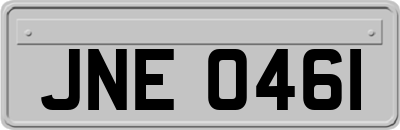 JNE0461