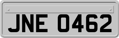 JNE0462