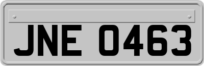 JNE0463