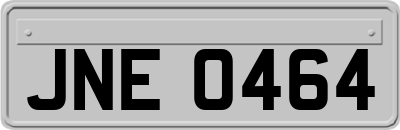 JNE0464