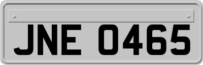 JNE0465