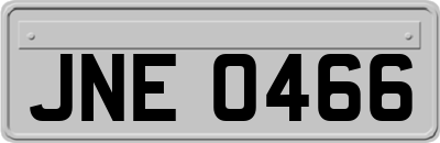 JNE0466
