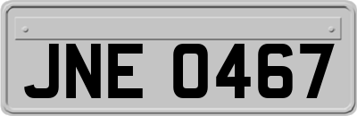 JNE0467