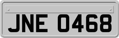 JNE0468