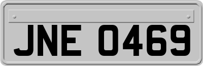 JNE0469