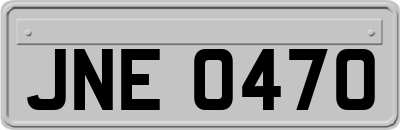 JNE0470