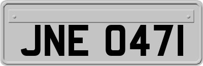 JNE0471