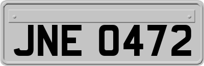 JNE0472