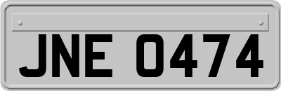 JNE0474
