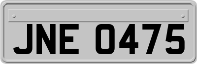 JNE0475