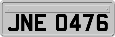 JNE0476