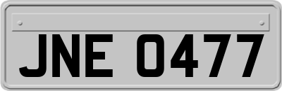 JNE0477