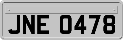 JNE0478