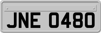 JNE0480