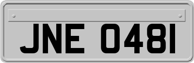 JNE0481
