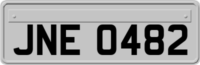 JNE0482