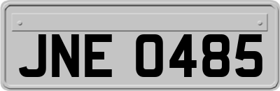 JNE0485