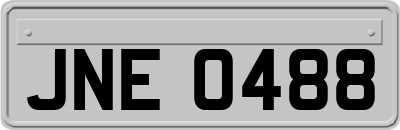 JNE0488