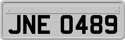 JNE0489