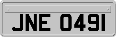 JNE0491