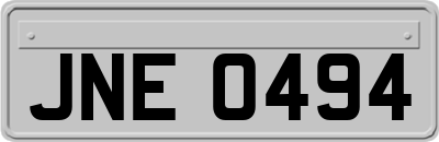 JNE0494