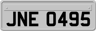 JNE0495