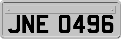 JNE0496