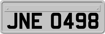 JNE0498