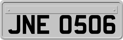 JNE0506