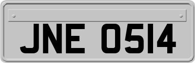 JNE0514