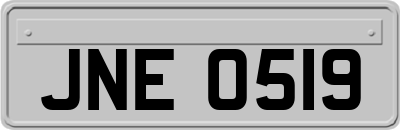 JNE0519