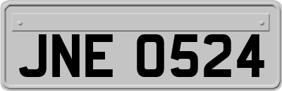 JNE0524