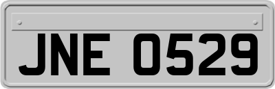 JNE0529