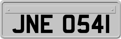 JNE0541