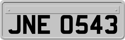 JNE0543