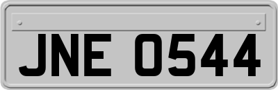 JNE0544