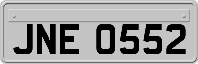 JNE0552