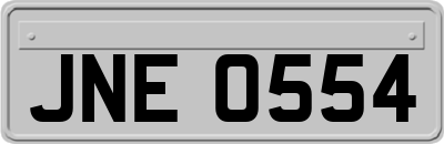 JNE0554