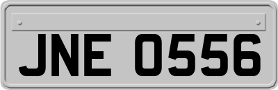 JNE0556