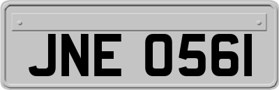 JNE0561