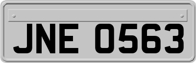 JNE0563