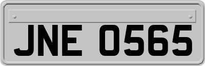 JNE0565