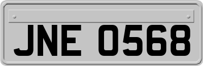 JNE0568