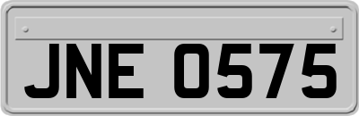 JNE0575