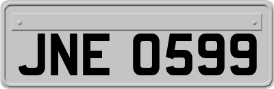 JNE0599